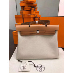 HERMES 39CM