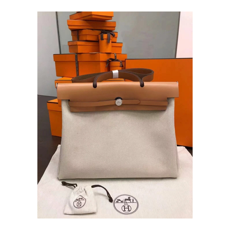 HERMES 39CM