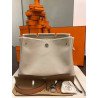 HERMES 39CM