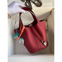 HERMES-AMY 18CM