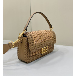 FENDI 27CM