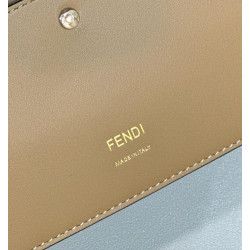 FENDI 27CM