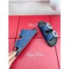 ROGERVIVIER