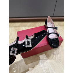 ROGERVIVIER-锦龍