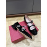 ROGERVIVIER-锦龍