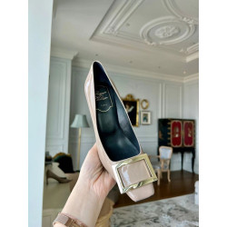 ROGERVIVIER