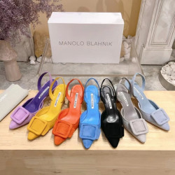 MANOLO