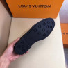 LOUISVUITTON