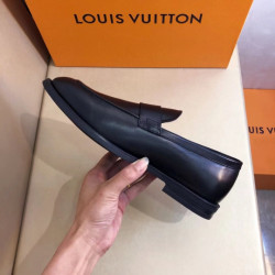 LOUISVUITTON