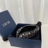 DIOR-喜洋洋 26CM X 18CM X 4CM