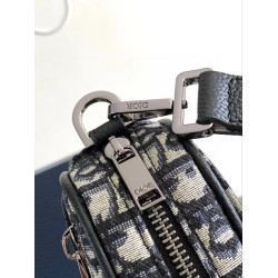 DIOR-艾尚 26CM X 18CM X 4CM