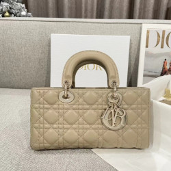 DIOR-女王 26CM