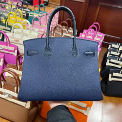 HERMES-AMY 25CM