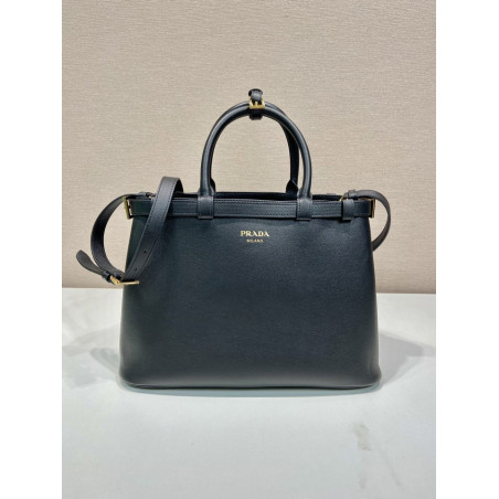 PRADA 35CM X 25CM X 14CM