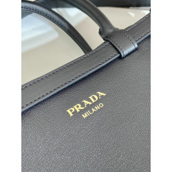 PRADA 35CM X 25CM X 14CM