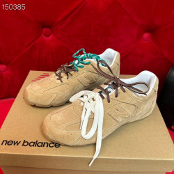 NEWBALANCE-精工坊