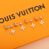 LOUISVUITTON-MOMO