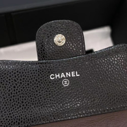 CHANEL-女王