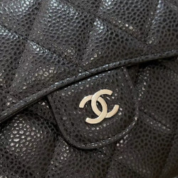 CHANEL-女王