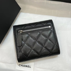 CHANEL-女王