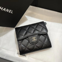 CHANEL-女王