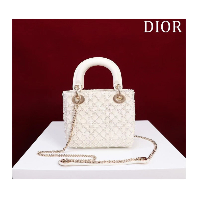 DIOR-大拇指