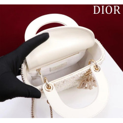 DIOR-大拇指