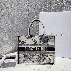 DIOR-喜洋洋 36CM