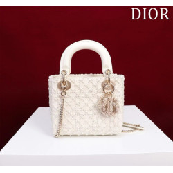 DIOR-大拇指