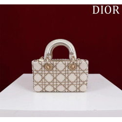 DIOR-大拇指