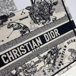 DIOR-喜洋洋 36CM