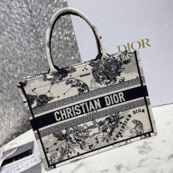 DIOR-喜洋洋 36CM