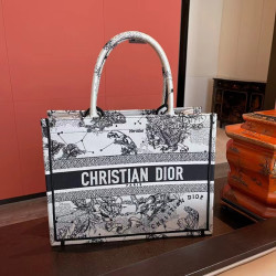 DIOR-洋洋-엔젤 36CM