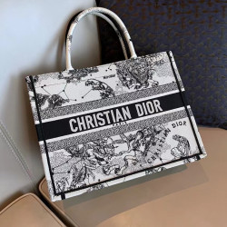 DIOR-洋洋-엔젤 36CM