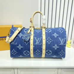 LOUISVUITTON 45CM X 27CM X...