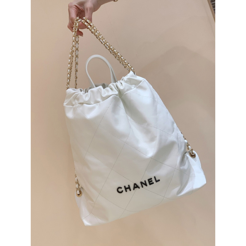 CHANEL-卡信 40CM X 51CM