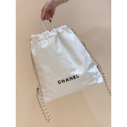 CHANEL-卡信 40CM X 51CM