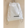 CHANEL-卡信 40CM X 51CM