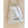 CHANEL-卡信 40CM X 51CM