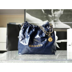 CHANEL-枫叶 35CM/39CM