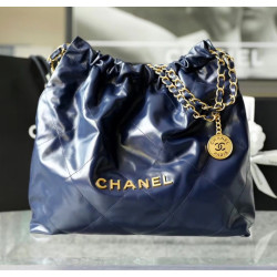 CHANEL-枫叶 35CM/39CM