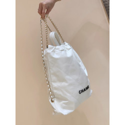 CHANEL-卡信 40CM X 51CM