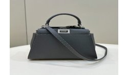 FENDI 23CM