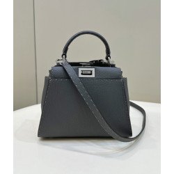 FENDI 23CM