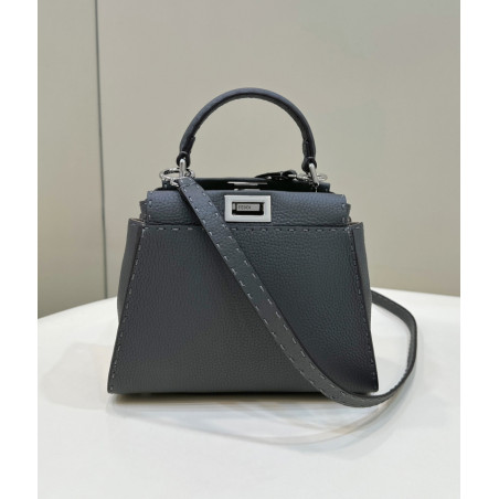 FENDI 23CM