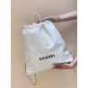 CHANEL-卡信 40CM X 51CM