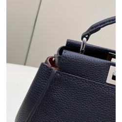 FENDI 23CM