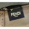 FENDI 23CM