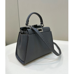 FENDI 23CM