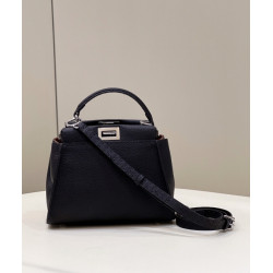 FENDI 23CM